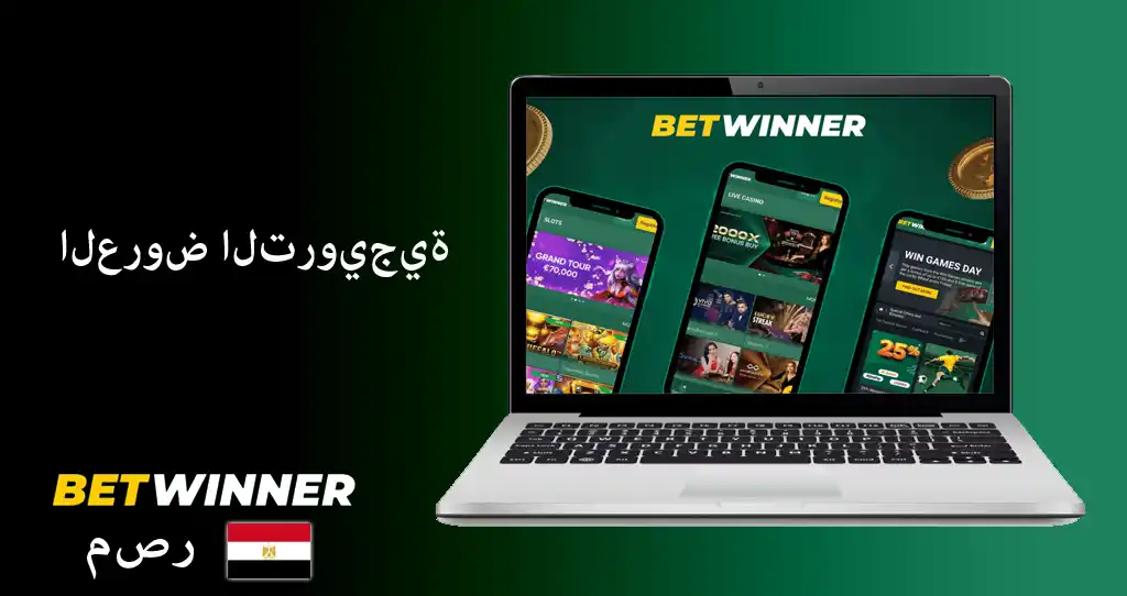 تحميل برنامج betwinner